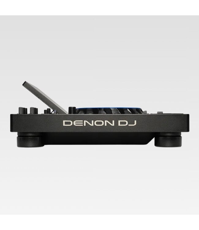 Denon DJ PRIME 4 G2 Standalone DJ System