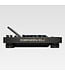 Denon DJ PRIME 4 G2 Standalone DJ System