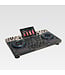 Denon DJ PRIME 4 G2 Standalone DJ System