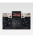 Denon DJ PRIME 4 G2 Standalone DJ System