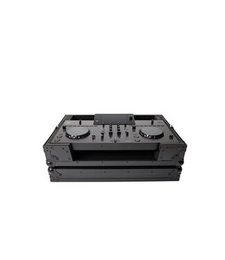 Magma DJ-controller case Prime 4 G2