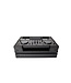 Magma DJ-controller case Prime 4 G2