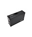 Magma DJ-controller case Prime 4 G2