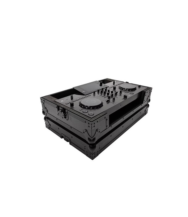 Magma DJ-controller case Prime 4 G2