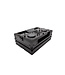 Magma DJ-controller case Prime 4 G2