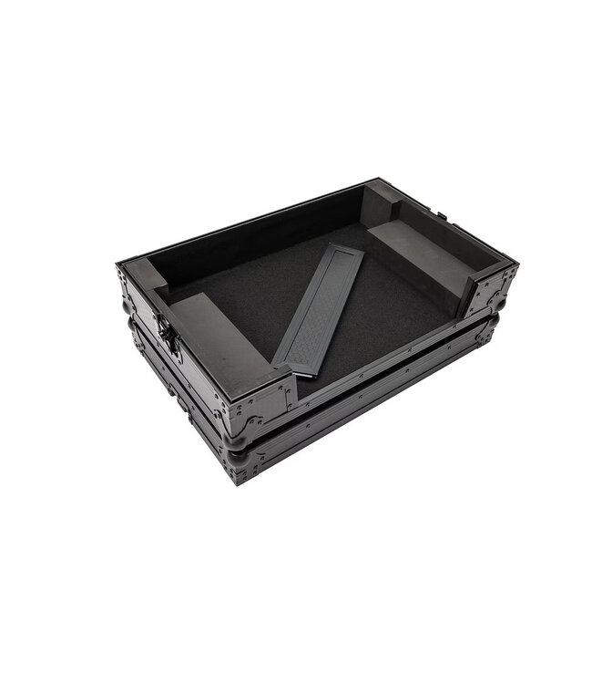 Magma DJ-controller case Prime 4 G2