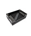 Magma DJ-controller case Prime 4 G2