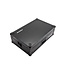 Magma DJ-controller case Prime 4 G2