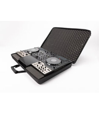 Magma CTRL CASE PRIME 4G2 tas
