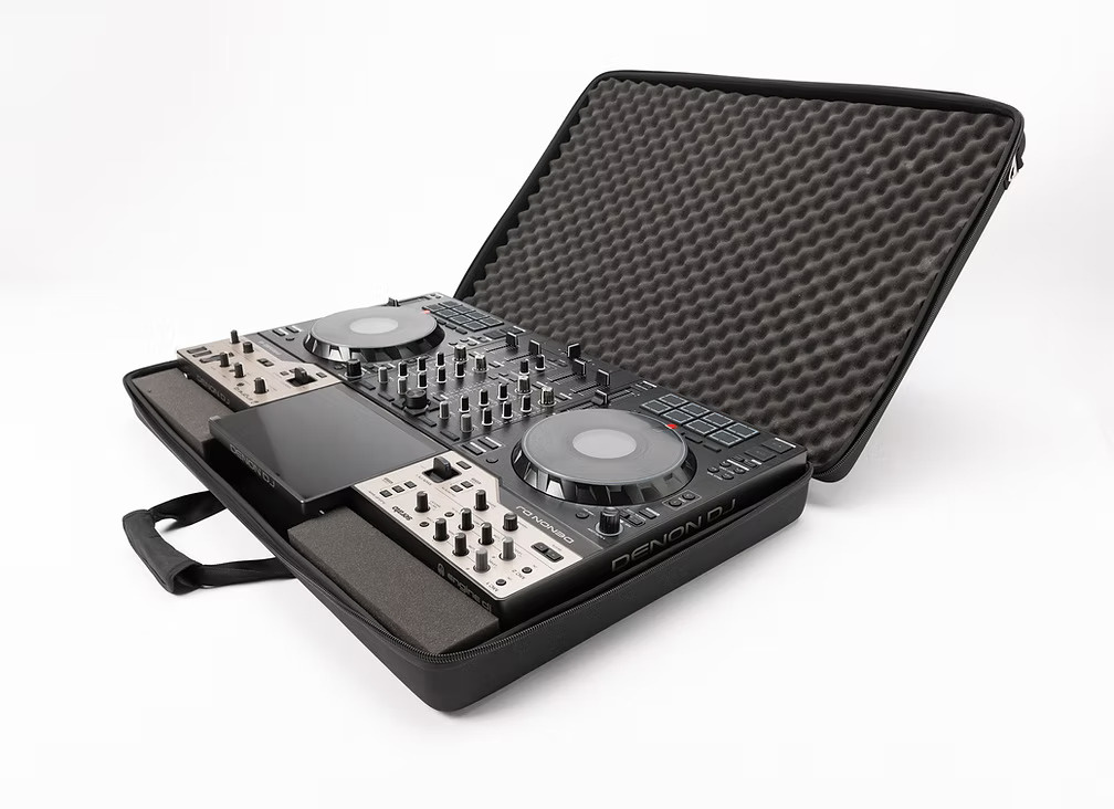 Magma CTRL CASE PRIME 4G2 tas