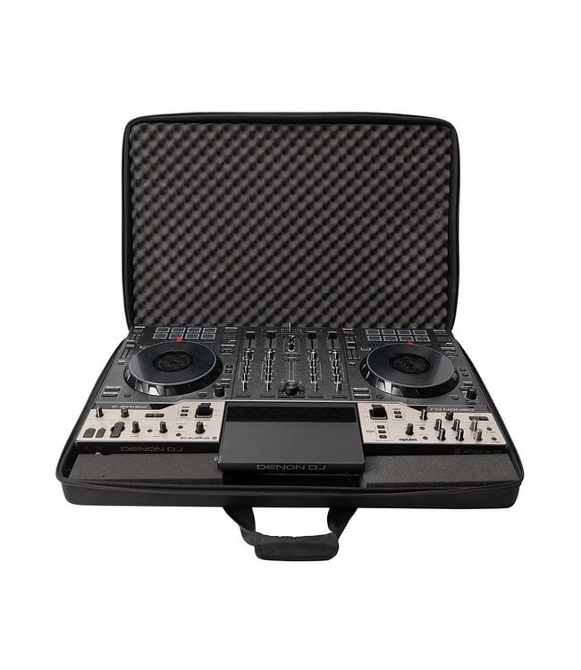 Magma CTRL CASE PRIME 4G2 tas