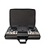 Magma CTRL CASE PRIME 4G2 tas
