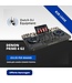 Denon DJ PRIME 4 G2 Standalone DJ System