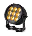 Beamz WX92 outdoor IP65 Outdoor LED Par RGBA