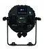 Beamz WX92 outdoor IP65 Outdoor LED Par RGBA