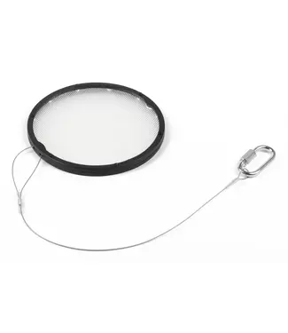 Beamz WX12F Filter 40 Degrees voor WX12 Serie