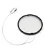 Beamz WX6F Filter 40 Degree voor WX6 Serie