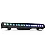 Beamz LCB1620IP LED Bar IP65 16x 20W RGB