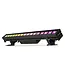 Beamz LCB1620IP LED Bar IP65 16x 20W RGB