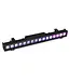 Beamz LCB1620IP LED Bar IP65 16x 20W RGB