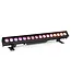 Beamz LCB1620IP LED Bar IP65 16x 20W RGB