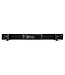 Beamz LCB1620IP LED Bar IP65 16x 20W RGB