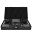 UDG Ultimate Aluminium Flight Case AlphaTheta XDJ-AZ Zwart
