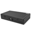 UDG Ultimate Aluminium Flight Case AlphaTheta XDJ-AZ Zwart