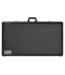 UDG Ultimate Aluminium Flight Case AlphaTheta XDJ-AZ Zwart