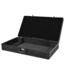 UDG Ultimate Aluminium Flight Case AlphaTheta XDJ-AZ Zwart