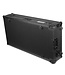 UDG Ultimate Flight Case Set voor AlphaTheta CDJ-3000X/Pioneer DJM A9