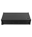 UDG Ultimate Flight Case Set voor AlphaTheta CDJ-3000X/Pioneer DJM A9
