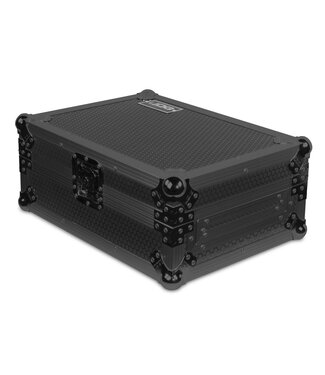 UDG Ultimate Flight Case voor AlphaTheta CDJ-3000X Zwart