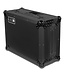 UDG Ultimate Flight Case voor AlphaTheta CDJ-3000X Zwart