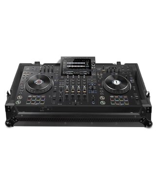 UDG Flightcase voor AlphaTheta XDJ-AZ Zwart Plus