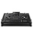 UDG Flightcase voor AlphaTheta XDJ-AZ Zwart Plus
