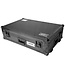 UDG Flightcase voor AlphaTheta XDJ-AZ Zwart Plus