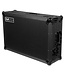 UDG Flightcase voor AlphaTheta XDJ-AZ Zwart Plus