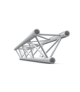 MILOS deco-22 truss driehoek 2 meter
