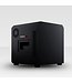 MAGIC FX Sparxtar II Compacte DMX Sparkular