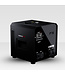 MAGIC FX Sparxtar II Compacte DMX Sparkular