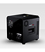 MAGIC FX Sparxtar II Compacte DMX Sparkular