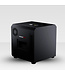 MAGIC FX Sparxtar II Compacte DMX Sparkular