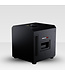 MAGIC FX Sparxtar II Compacte DMX Sparkular