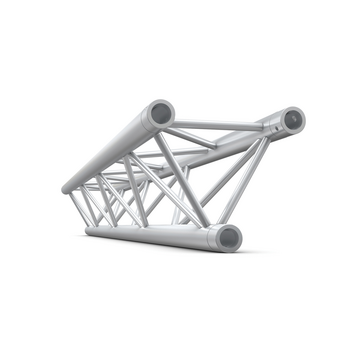 Deco truss 22 driehoek