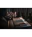 Soundcraft Signature Plus 12 met Lexicon Effecten