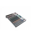 Soundcraft Signature Plus 12 met Lexicon Effecten