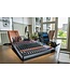 Soundcraft Signature Plus 16 analoge mixer met lexicon effecten