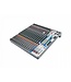 Soundcraft Signature Plus 16 analoge mixer met lexicon effecten