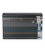 Soundcraft Signature Plus 32 met Lexicon Effecten